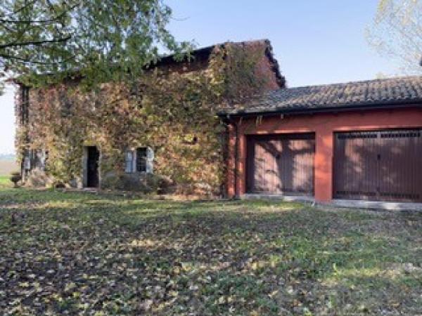 immagine annuncio 1 di 14