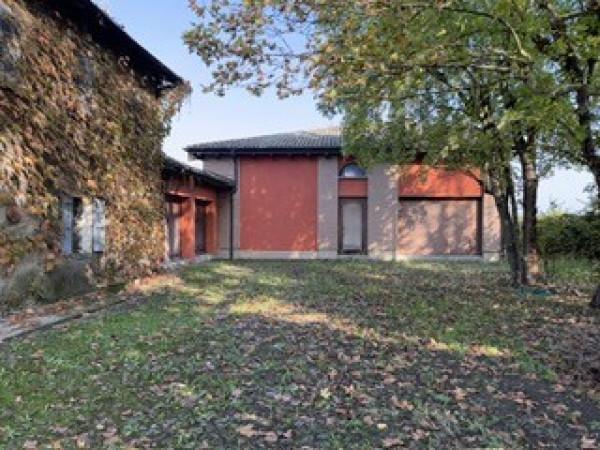 immagine annuncio 2 di 14