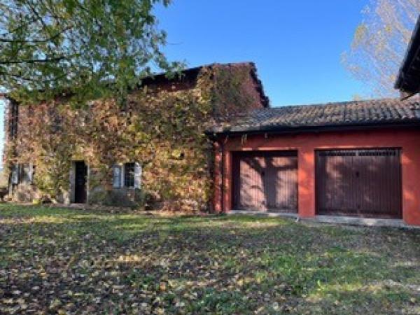 immagine annuncio 6 di 14