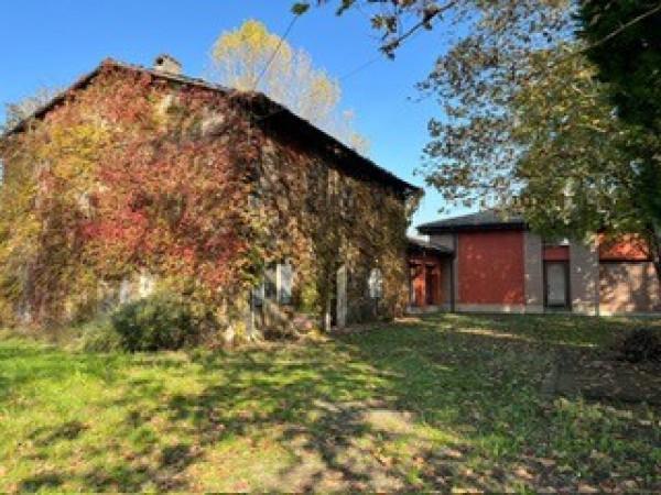 immagine annuncio 7 di 14