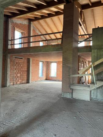 immagine annuncio 9 di 14