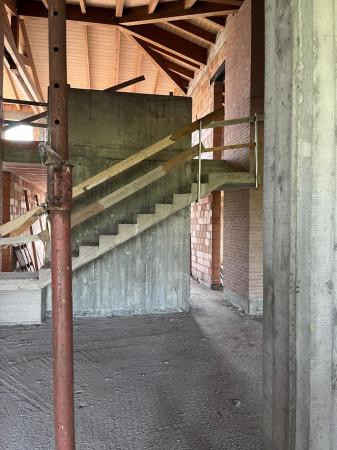 immagine annuncio 10 di 14