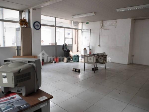 immagine annuncio 2 di 4