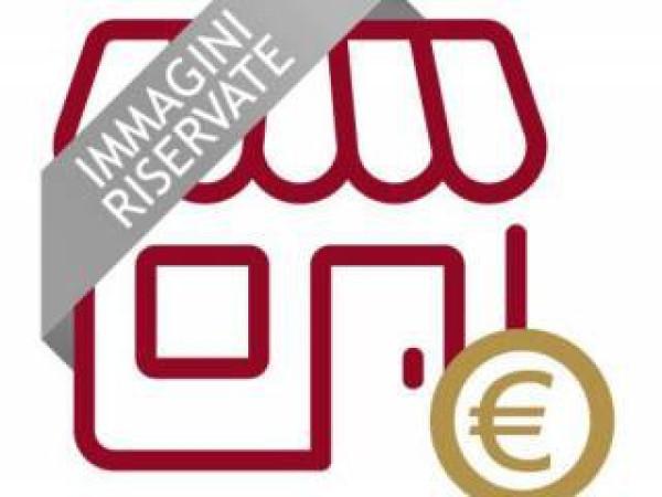 immagine annuncio 1 di 2