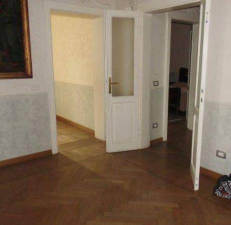 immagine annuncio 1 di 3