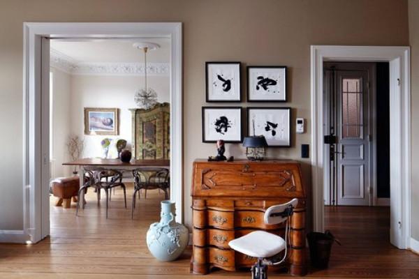 immagine annuncio 3 di 8