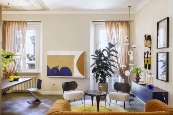 immagine annuncio 6 di 8