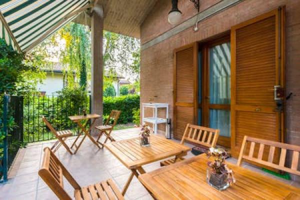 immagine annuncio 1 di 3