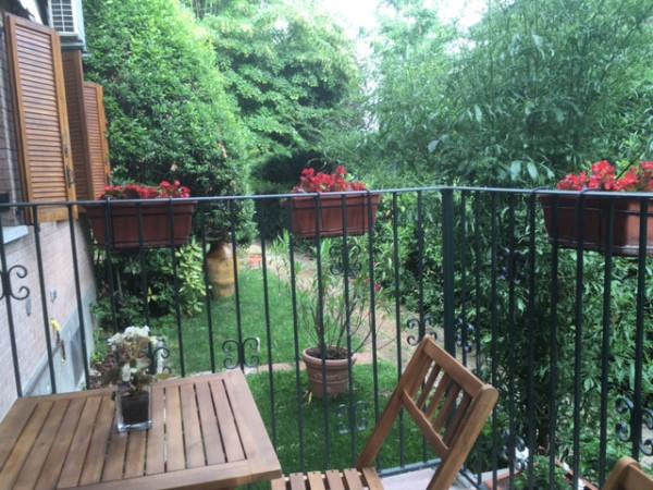 immagine annuncio 2 di 3