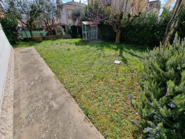 immagine annuncio 1 di 7