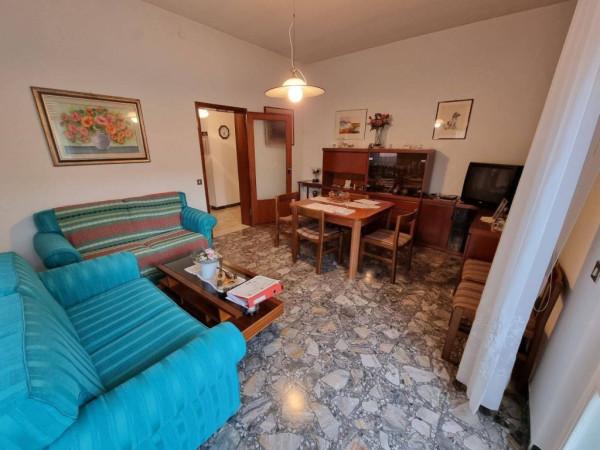 immagine annuncio 5 di 7