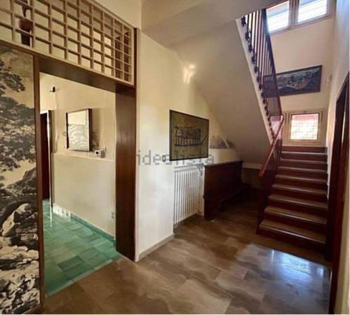 immagine annuncio 4 di 8