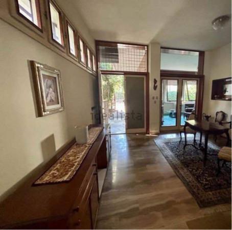 immagine annuncio 5 di 8