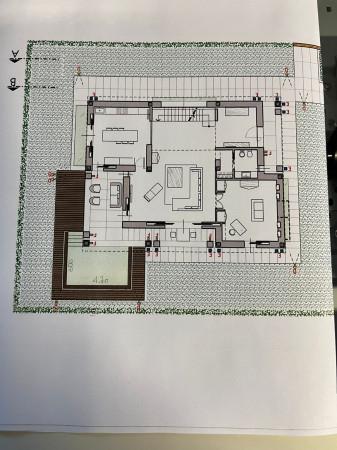 insertion image