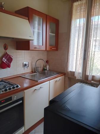 immagine annuncio 5 di 9