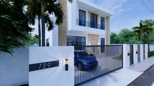 immagine annuncio 1 di 4