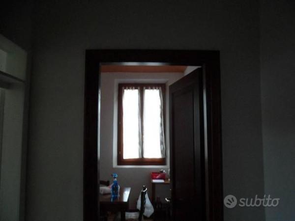 immagine annuncio 1 di 3