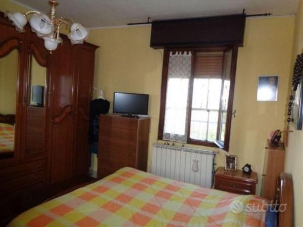 immagine annuncio 2 di 3