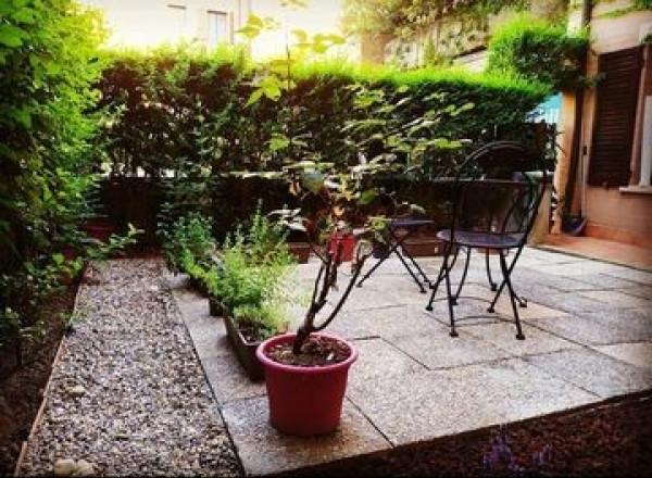 immagine annuncio 1 di 3