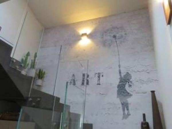 immagine annuncio 3 di 9