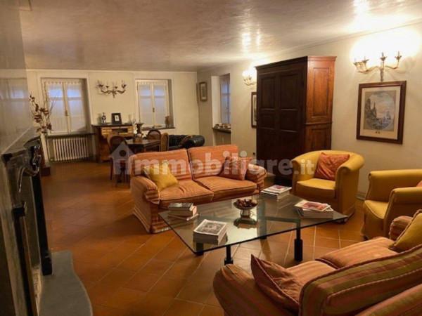 immagine annuncio 3 di 4