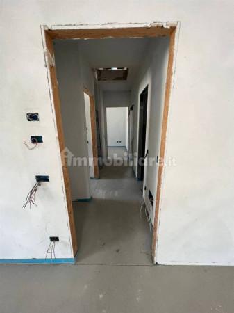 immagine annuncio 7 di 14