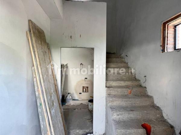 immagine annuncio 11 di 14