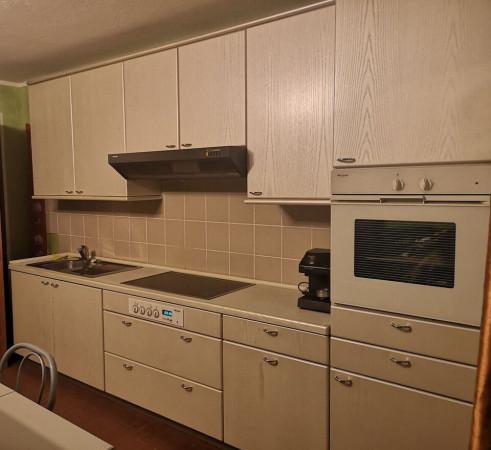 immagine annuncio 3 di 4