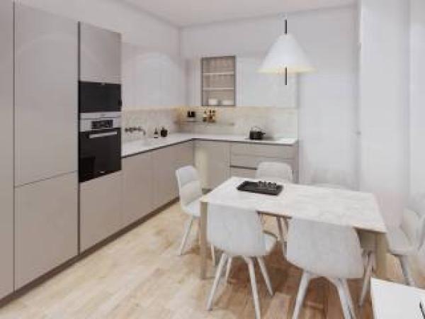 immagine annuncio 3 di 7