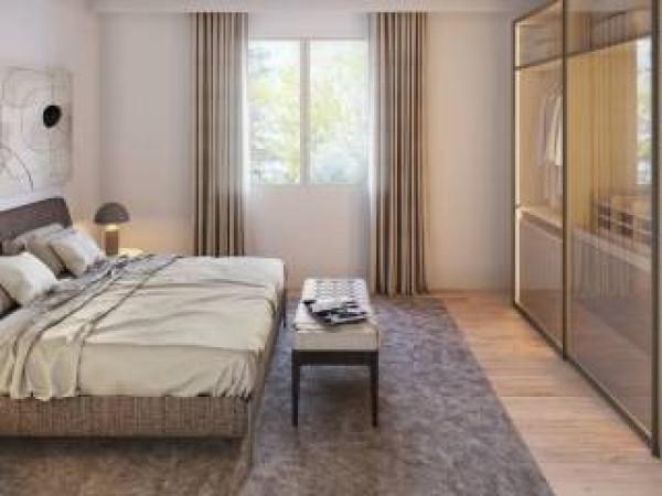 immagine annuncio 4 di 7