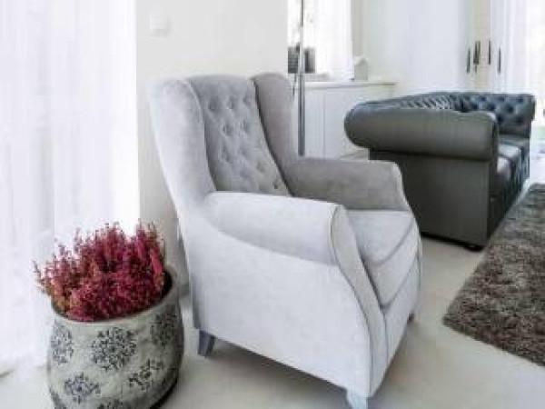 immagine annuncio 3 di 7