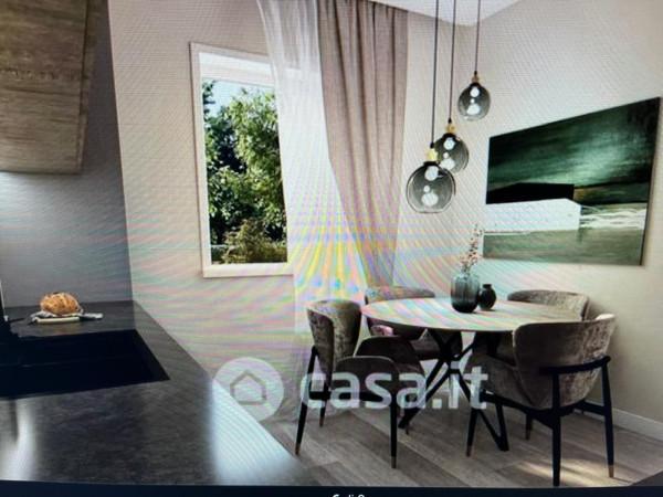 immagine annuncio 2 di 7