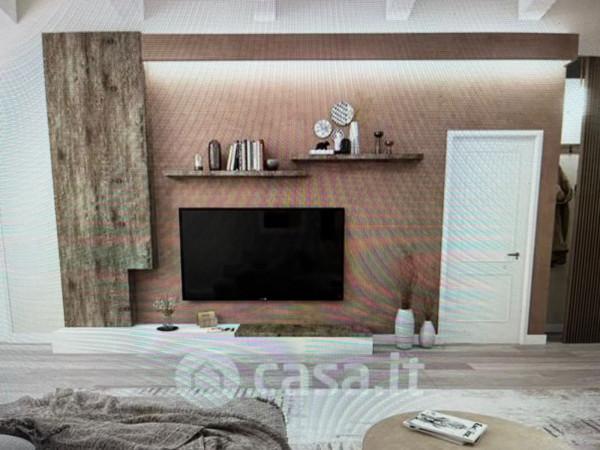 immagine annuncio 4 di 7