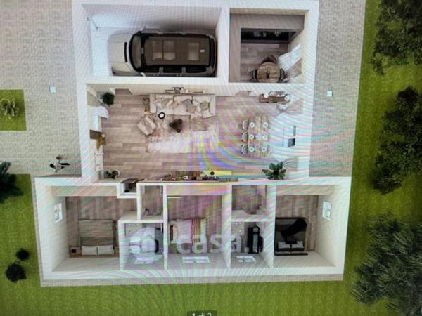 immagine annuncio 1 di 7