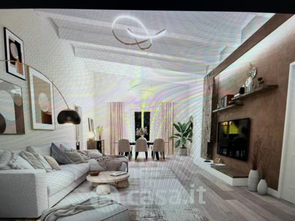 immagine annuncio 6 di 7