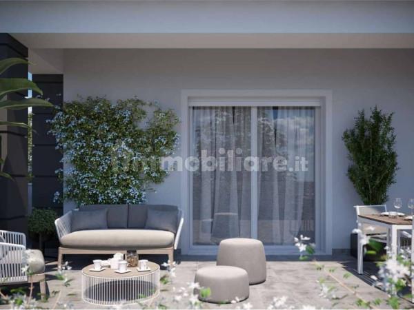 immagine annuncio 3 di 4