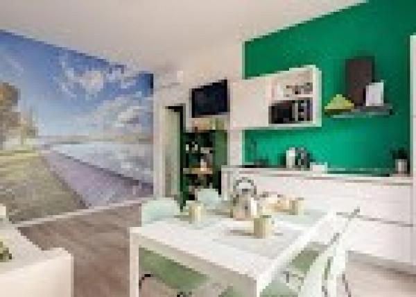 immagine annuncio 2 di 4