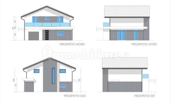 immagine annuncio 1 di 4