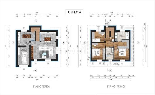 immagine annuncio 2 di 4