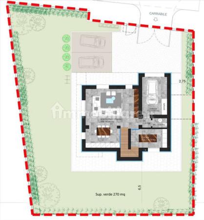 immagine annuncio 3 di 4