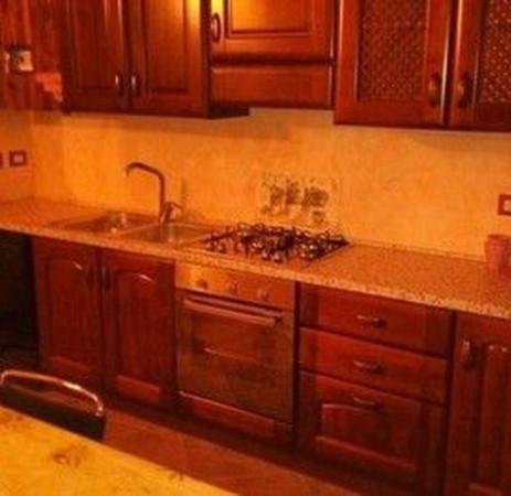 immagine annuncio 1 di 2