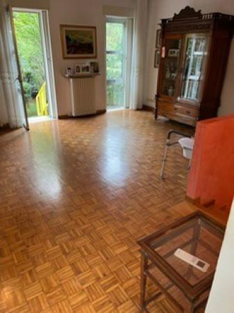 immagine annuncio 2 di 6