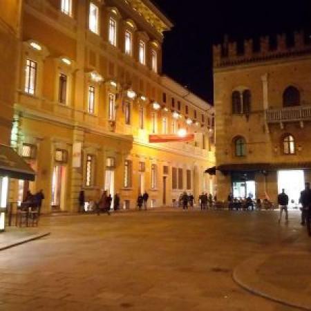 Profumeria in , Reggio Emilia, {3} - Foto 1