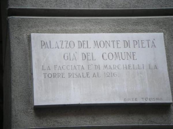 Profumeria in , Reggio Emilia, {3} - Foto 2
