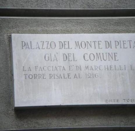 Agenzia intermediazione creditizia in , Reggio Emilia, {3} - Foto 2