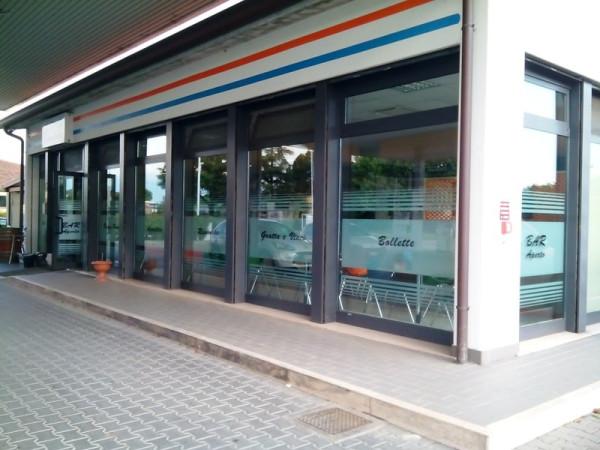 Agenzia intermediazione creditizia in Via Emilia Ovest, Rubiera, {3} - Foto 1