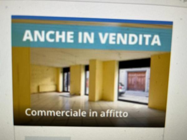 Agenzia di viaggi in , Reggio Emilia, {3} - Foto 1