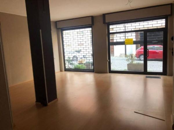Agenzia di viaggi in , Reggio Emilia, {3} - Foto 1