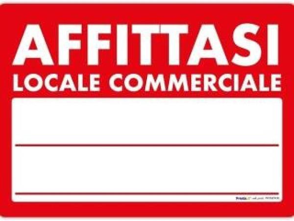 Agenzia intermediazione creditizia in Largo Giambellino, Reggio Emilia, {3} - Foto 1