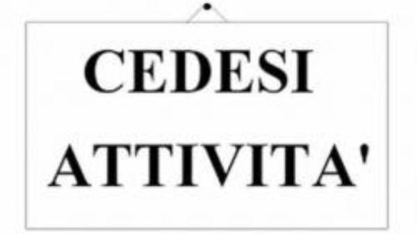 Enoteca in , Reggio Emilia, {3} - Foto 1